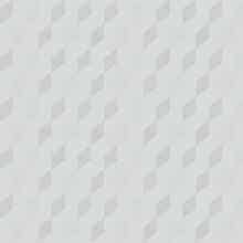 JAB Anstoetz Motion vitrage stof, kleur 9-7920/070