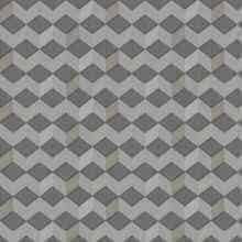 JAB Anstoetz Motion vitrage stof, kleur 9-7920/091