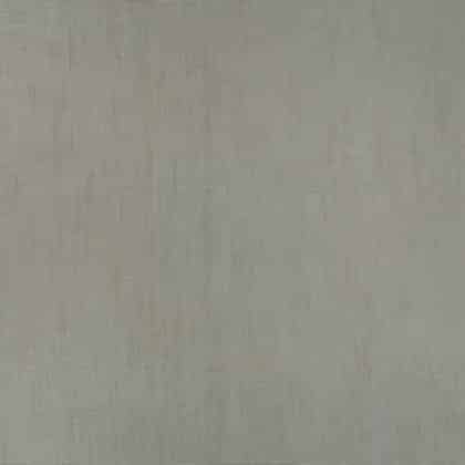 JAB Anstoetz Moyo vitrage stof, kleur 1-6846/030