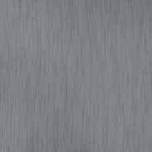 JAB Anstoetz Moyo vitrage stof, kleur 1-6846/050