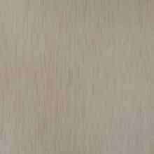 JAB Anstoetz Moyo vitrage stof, kleur 1-6846/071