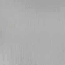 JAB Anstoetz Moyo vitrage stof, kleur 1-6846/092