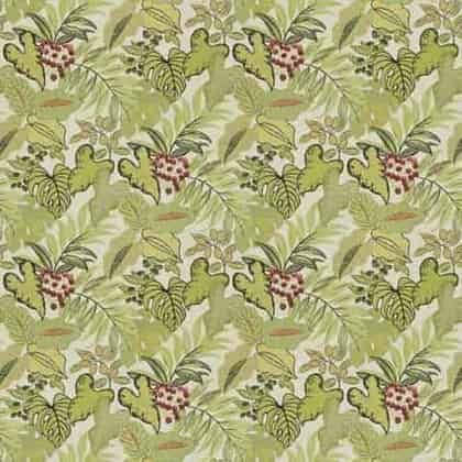 JAB Anstoetz Muir Woods meubelstof, kleur 9-2485/030
