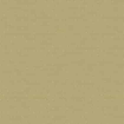 JAB Anstoetz Muscadet meubelstof, kleur JA2014/030