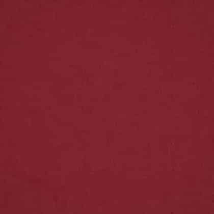 JAB Anstoetz Myra vitrage stof, kleur 1-6678/010