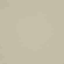 JAB Anstoetz Myra vitrage stof, kleur 1-6678/030