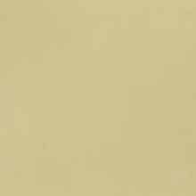 JAB Anstoetz Myra vitrage stof, kleur 1-6678/040
