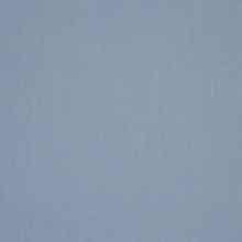 JAB Anstoetz Myra vitrage stof, kleur 1-6678/050