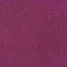 JAB Anstoetz Myra vitrage stof, kleur 1-6678/061