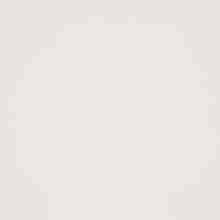 JAB Anstoetz Myra vitrage stof, kleur 1-6678/070