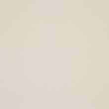 JAB Anstoetz Myra vitrage stof, kleur 1-6678/071