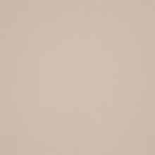 JAB Anstoetz Myra vitrage stof, kleur 1-6678/072