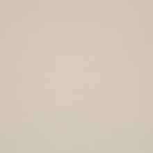 JAB Anstoetz Myra vitrage stof, kleur 1-6678/073