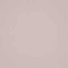 JAB Anstoetz Myra vitrage stof, kleur 1-6678/074