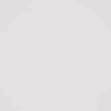 JAB Anstoetz Myra vitrage stof, kleur 1-6678/090