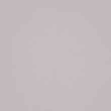 JAB Anstoetz Myra vitrage stof, kleur 1-6678/091