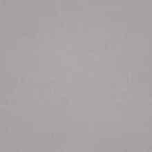JAB Anstoetz Myra vitrage stof, kleur 1-6678/092