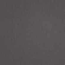 JAB Anstoetz Myra vitrage stof, kleur 1-6678/093