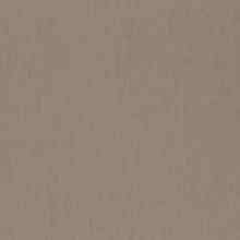 JAB Anstoetz Myra Vol. 2 inbetween stof, kleur JA6055/023