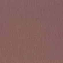 JAB Anstoetz Myra Vol. 2 inbetween stof, kleur JA6055/064