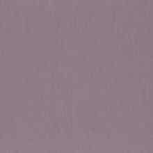 JAB Anstoetz Myra Vol. 2 inbetween stof, kleur JA6055/086