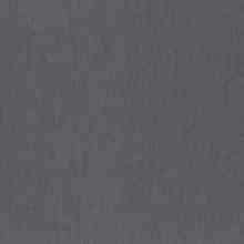JAB Anstoetz Myra Vol. 2 inbetween stof, kleur JA6055/093
