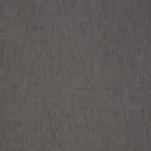 JAB Anstoetz Myra Vol. 2 inbetween stof, kleur JA6055/098