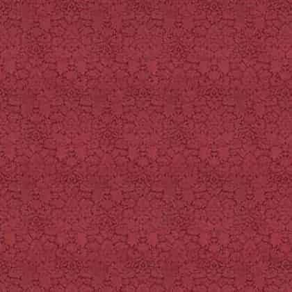 JAB Anstoetz Nabucco meubelstof, kleur JA4007/010