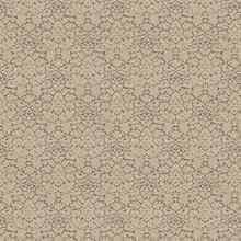 JAB Anstoetz Nabucco meubelstof, kleur JA4007/020