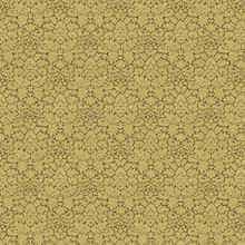 JAB Anstoetz Nabucco meubelstof, kleur JA4007/040