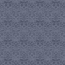 JAB Anstoetz Nabucco meubelstof, kleur JA4007/050