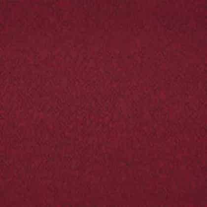 JAB Anstoetz Nador overgordijnstof, kleur 9-7797/010
