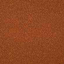 JAB Anstoetz Nador overgordijnstof, kleur 9-7797/060