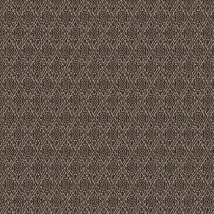 JAB Anstoetz Namib meubelstof, kleur 9-2503/020