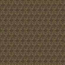 JAB Anstoetz Namib meubelstof, kleur 9-2503/030