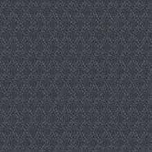 JAB Anstoetz Namib meubelstof, kleur 9-2503/050