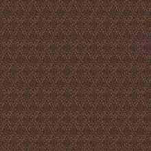 JAB Anstoetz Namib meubelstof, kleur 9-2503/060