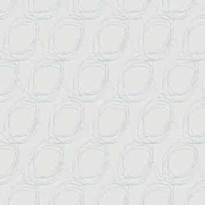 JAB Anstoetz Naoki vitrage stof, kleur 9-7753/080