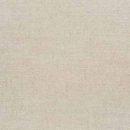 JAB Anstoetz Narvik meubelstof, kleur 1-1366/070