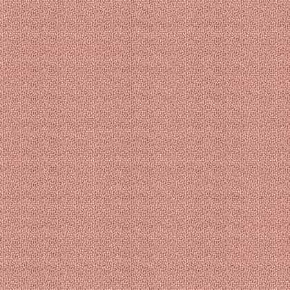 JAB Anstoetz Natura meubelstof, kleur 9-2461/010