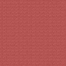 JAB Anstoetz Natura meubelstof, kleur 9-2461/011