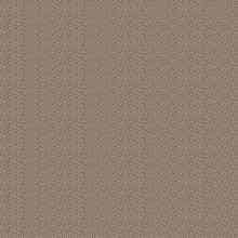 JAB Anstoetz Natura meubelstof, kleur 9-2461/020