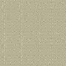 JAB Anstoetz Natura meubelstof, kleur 9-2461/031