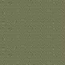 JAB Anstoetz Natura meubelstof, kleur 9-2461/032