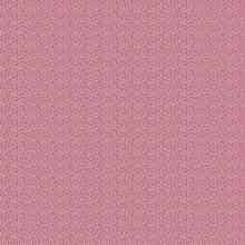 JAB Anstoetz Natura meubelstof, kleur 9-2461/062