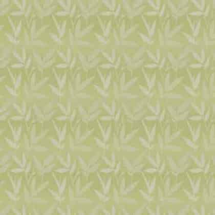 JAB Anstoetz Natural Desire overgordijnstof, kleur JA7005/030