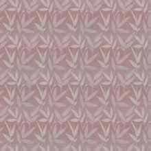 JAB Anstoetz Natural Desire overgordijnstof, kleur JA7005/060