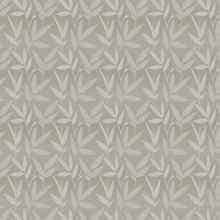 JAB Anstoetz Natural Desire overgordijnstof, kleur JA7005/071