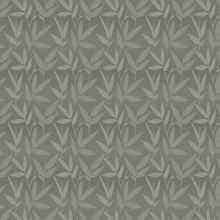 JAB Anstoetz Natural Desire overgordijnstof, kleur JA7005/091