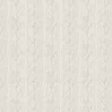 JAB Anstoetz Nature vitrage stof, kleur 3-9705/090